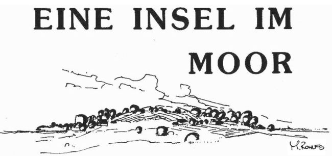 Eine Insel im Moor02