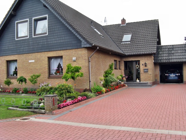 IMG_0870_optimized 2